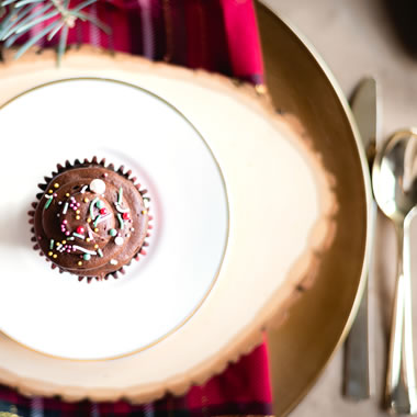 Dec 1st : Holiday Entertaining Workshop